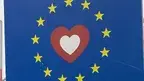 1d2a7587ee9745ec9cb63ea1cc8996e9.webp
