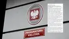 aea0a41fd20342239ad663c4c9c2d3c4.webp