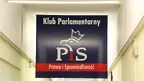 8d6ffdd4d416484bb5c5ce960297c02c.webp