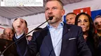 24f54051eaaf42539c13a1452804405c.webp