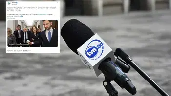 28f6accd695b48719515b2c8f58b4615.webp