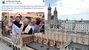ee5c4adbcd1648e7945d1e4ee3f5a2f5.webp