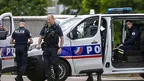 a991f37af1d6482391fd2c70199d7d43.webp
