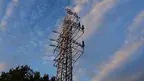 02982a396275408e84072ca0db173c16.webp