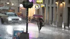 2ebe8eea596143baac06d99f6bda3836.webp