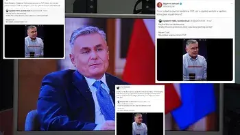 8b4543b9c7954eaca3f8c3e14546ec09.webp