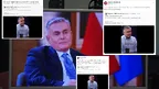 8b4543b9c7954eaca3f8c3e14546ec09.webp