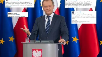 f09c65f9c6444539b0996d14ee71e704.webp