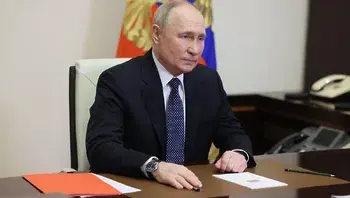 1571a35f52f64f05bbc06b5d57821438.webp