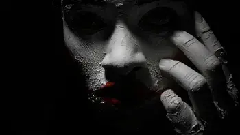08010a9228264badaa9e51f0c02b89c3.webp