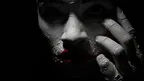 08010a9228264badaa9e51f0c02b89c3.webp
