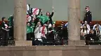 67461266bd6a4f219c30e55fdfa8e1e3.webp