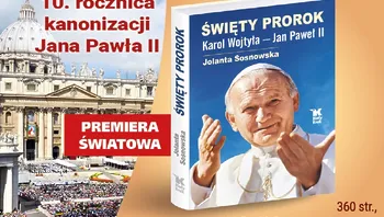 21c127a0773a438bb9b3cd7dc28579e8.webp