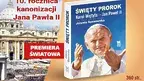 21c127a0773a438bb9b3cd7dc28579e8.webp