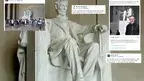 274d67edcd374c8f8f38d356020717a9.webp