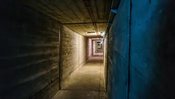 a2722c7ffe8d4f9d8861beaf28cb0ec5.webp