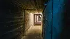 a2722c7ffe8d4f9d8861beaf28cb0ec5.webp