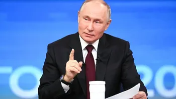 bd1684f03c5f47ce91b022851f16023c.webp
