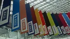 74f9ac9000074d7a8b7c7b245c7ecbae.webp