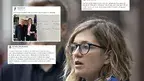 d9538013dbf4410c80833222f9ab4605.webp
