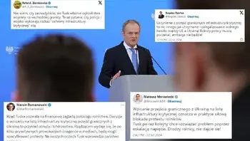 41d5b042d1a04f1eba092f5ae959d33e.webp