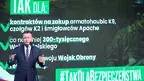 f5a93b3cc73d45a8a120587193ab9ed7.webp
