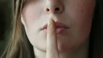 4f1ac79fde4e4592b96c14bf82313462.webp