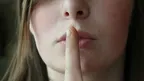 4f1ac79fde4e4592b96c14bf82313462.webp
