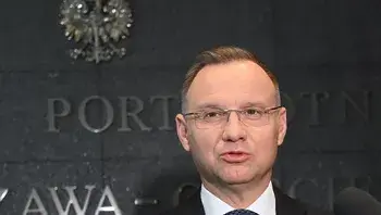 6a795eca36e64949b7c58802a236e0d3.webp