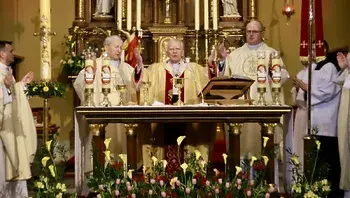 7b0530eef00a433f90cf1efbb71027ad.webp
