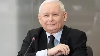 ae16999760d0404ca0efa450455fcb32.webp