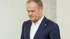 d87eba07164f4e55932ac51b1f8c79f4.webp