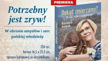 9bd424ec3b1f44f1ab36abd655d4542c.webp