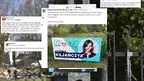 aef6b86a8ce24a8c9150fa439f73283c.webp