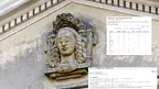 59bc7da4719a4e52821c20fbbeb13a49.webp