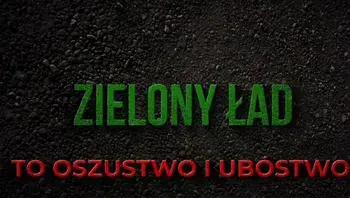 71e24b3b39cb4b5ca6ed0735f3321fe9.webp