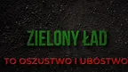 71e24b3b39cb4b5ca6ed0735f3321fe9.webp