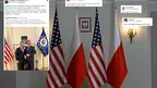 89058424c9f84465ae51fb945c8d4542.webp