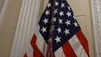 9063d91f92d14551b5bf4dcadf0f1bb4.webp