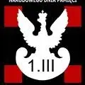 MTIweDEyMC9jX2MvdV8xL2NjXzU5OTI0L3Avd3AvYXZhdGFyLzIwMTMtMDIvNDUwLzU5MC96b2xuaWVyemUtd3lrbGVjaS1kemllbi1wYW1pZWNpLmpwZw.webp