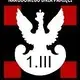 MTIweDEyMC9jX2MvdV8xL2NjXzU5OTI0L3Avd3AvYXZhdGFyLzIwMTMtMDIvNDUwLzU5MC96b2xuaWVyemUtd3lrbGVjaS1kemllbi1wYW1pZWNpLmpwZw