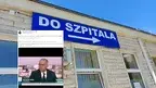 85cf215c7510484abf04611654826c7a.webp