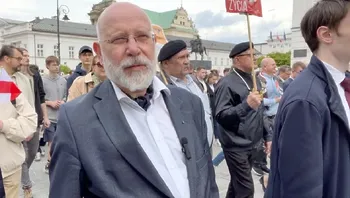 d5ad007799f6455db3abe657a50214ef.webp