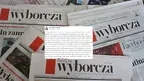 b7e7ef19c70f410b945812c6c970e3d2.webp