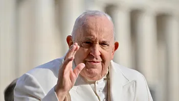 c1390a478953462c8953dab1aba92215.webp