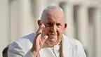 c1390a478953462c8953dab1aba92215.webp