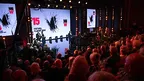 0d09dcc1722c4ff6bee1d3c41c7670ce.webp