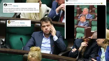 1d2979655f9847f7945201bedb027971.webp