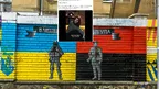 e70b2a643b1a4ee5bce034036a141ed2.webp