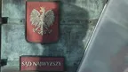 dd1e3379392046d1b3a52ab3e4289225.webp